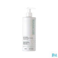 Nuhanciam Lichaamslotion Vlekken Verhelderd 500ml