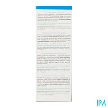 Load image into Gallery viewer, Physalis Eucalyforce Siroop Bio 150ml

