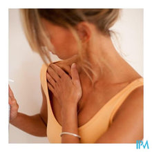 Afbeelding in Gallery-weergave laden, Acorelle After Sun Verfrissend 150ml
