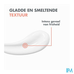 Avene After Sun Herstellende Melk 400ml