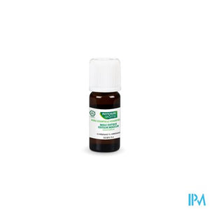 Phytosun Basilicum Eco 10ml