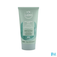 Laino Groene Klei Pasta 150g