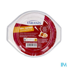 Load image into Gallery viewer, Taranis Hazelnootpasta 230g
