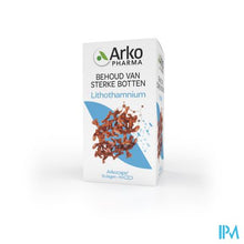 Afbeelding in Gallery-weergave laden, Arkocaps Basidol Plantaardig 45
