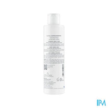 Afbeelding in Gallery-weergave laden, Avene Cicalfate+ Zuiverende Reinigingsgel 200ml
