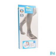 Bota Ortho Ab+silic 940 Wh N1 22600096