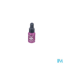Afbeelding in Gallery-weergave laden, Lisandra Cosmenail Vao 34 Bois De Rose 5ml
