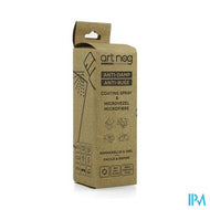 Artnog Spray A/damp 30ml