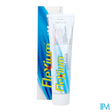 Load image into Gallery viewer, Flexium 10 % Gel 100 Gr
