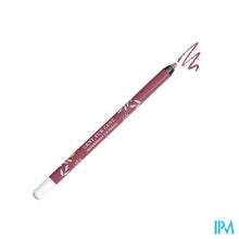 Charger l'image dans la galerie, Cent Pur Cent Lip Pencil Longlasting Cerise Claire
