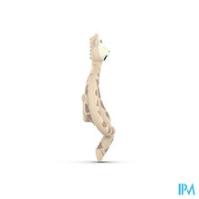 Afbeelding in Gallery-weergave laden, Matchstick Monkey Animal Bijtring Giraf
