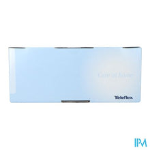 Load image into Gallery viewer, Liquick Base Ergoth.blaassonde Ch12 20cm 60 630112
