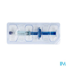 Afbeelding in Gallery-weergave laden, Synvisc-one Spuit Voorgev.1x6ml
