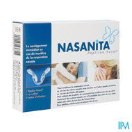 Nasanita Neusvlinder 1