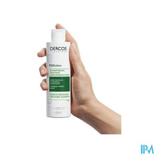 Load image into Gallery viewer, Vichy Dercos Psolution Shampoo Keratoreduc. 200ml
