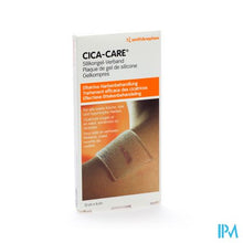 Load image into Gallery viewer, Cica Care 12cmx 6cm 66030702
