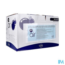 Load image into Gallery viewer, Pku Air 20 Wit 30x174ml Nf
