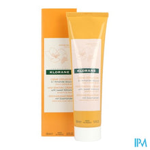 Afbeelding in Gallery-weergave laden, Klorane Lichaam Ontharingscr Benen Tube 150ml Nf

