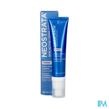 Afbeelding in Gallery-weergave laden, Neostrata Skin Active Potent Retinol Complex 30ml
