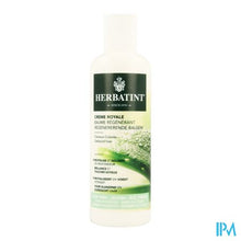 Afbeelding in Gallery-weergave laden, Herbatint Cr Royale Aloe Vera Balsem Ontwar. 260ml

