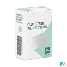 Afbeelding in Gallery-weergave laden, Pharmex Aluinsteen Luxe Gm
