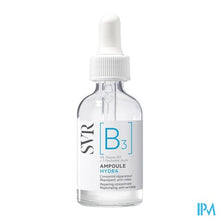 Afbeelding in Gallery-weergave laden, Svr B Ampoule Hydra Fl 30ml
