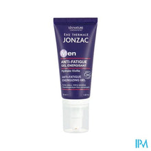 Afbeelding in Gallery-weergave laden, Jonzac Verkwik. Gel A/vermoeidheid Bio Fl 50ml

