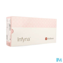 Load image into Gallery viewer, Infyna Kath. Hydrof.nelaton Latexvrij Ch14 17cm 30

