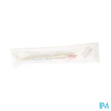 Afbeelding in Gallery-weergave laden, Nagelbrander
