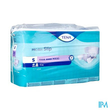 Load image into Gallery viewer, Tena Proskin Slip Maxi Small 24
