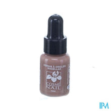 Load image into Gallery viewer, Lisandra Cosmenail Vao 52 Grege 5ml
