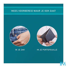 Afbeelding in Gallery-weergave laden, Compeed Blarenpleisters Medium Voordeelverpak. 10
