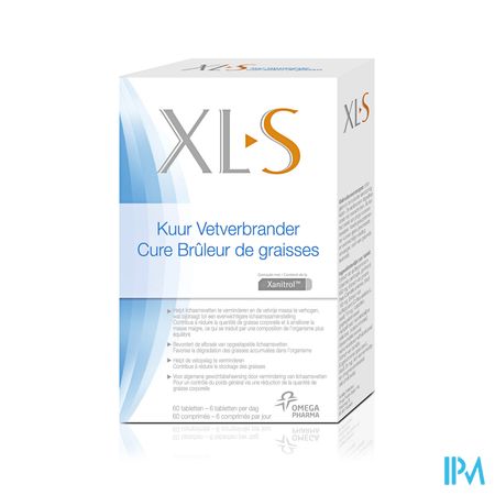 Xls Vetverbrander Comp 60