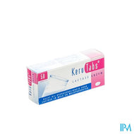 Kerutabs 50 Tabl 50