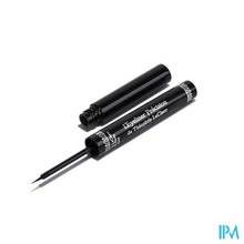 Load image into Gallery viewer, Tlc Eyeliner Noir 01 Precision 1,2ml
