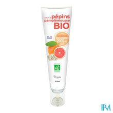 Charger l'image dans la galerie, Pompelmoespit Tube Bio 30ml
