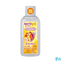 Afbeelding in Gallery-weergave laden, Bactogel Glow 75ml
