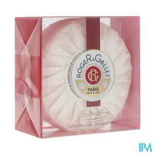 Afbeelding in Gallery-weergave laden, Roger&gallet Jm Farina Savon Travel Box 100g
