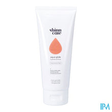 Afbeelding in Gallery-weergave laden, Shinn Aqua Glide Tube 100ml
