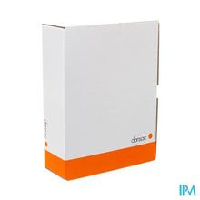 Load image into Gallery viewer, Nova 2 Foldup Open Midi Beige 70mm 10 1215-70
