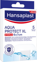 Afbeelding in Gallery-weergave laden, Hansaplast Aqua Protect Strips Steriel Xl 5
