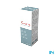 Nourisil Md Gel 30g