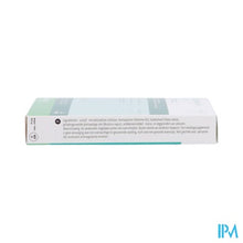 Afbeelding in Gallery-weergave laden, Benfida Vitamine K2 Comp 60
