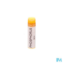 Load image into Gallery viewer, Phosphorus 9ch Gl Boiron

