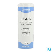 Afbeelding in Gallery-weergave laden, Talk Venetie Extrazuiver Strooib.125g Verv.1093699
