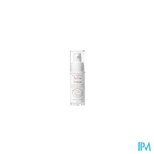 Afbeelding in Gallery-weergave laden, Avene Ystheal A/rimpel Contour Ogen+lippen 15ml
