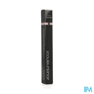 Couleurs De Noir Stylo Oap Wp 02 Pink Metal
