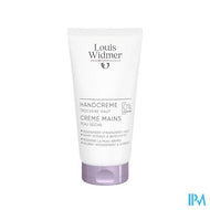Widmer Handcreme Zonder Parfum* 75ml