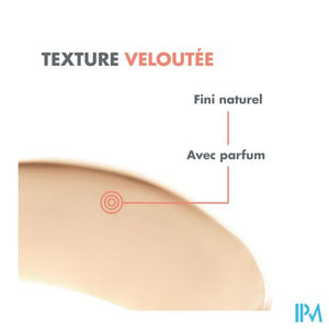 Avene Zon Spf50+ Creme Getint 50ml
