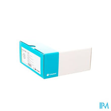 Load image into Gallery viewer, Sensura Mio Conv.light Click 2d Platen 10-20mm 5
